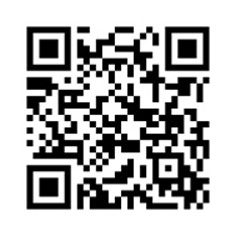 QR-CODE QR-Code