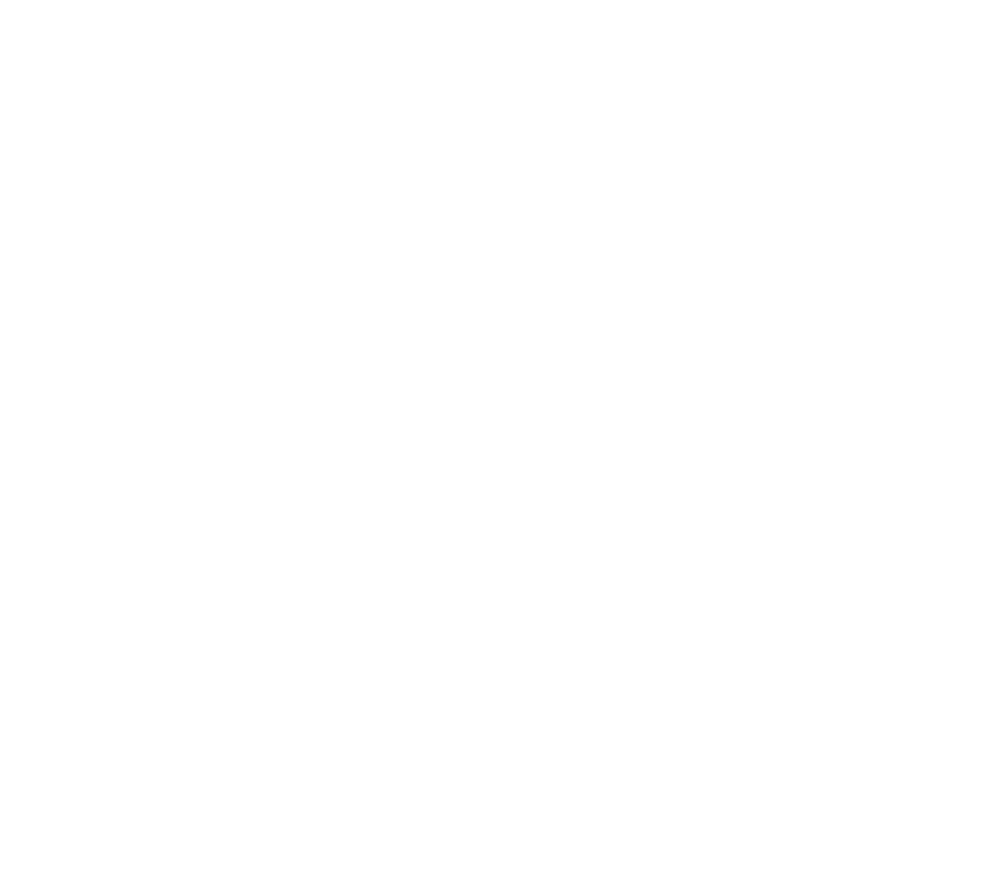 Das große Tagebuch von Borussia MönchengladbachDas große Tagebuch von Borussia Mönchengladbach Patchlogo