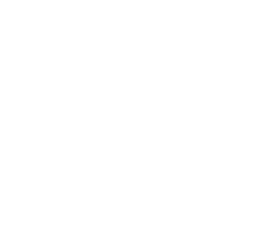 Das große Tagebuch von Borussia MönchengladbachDas große Tagebuch von Borussia Mönchengladbach Patchlogo