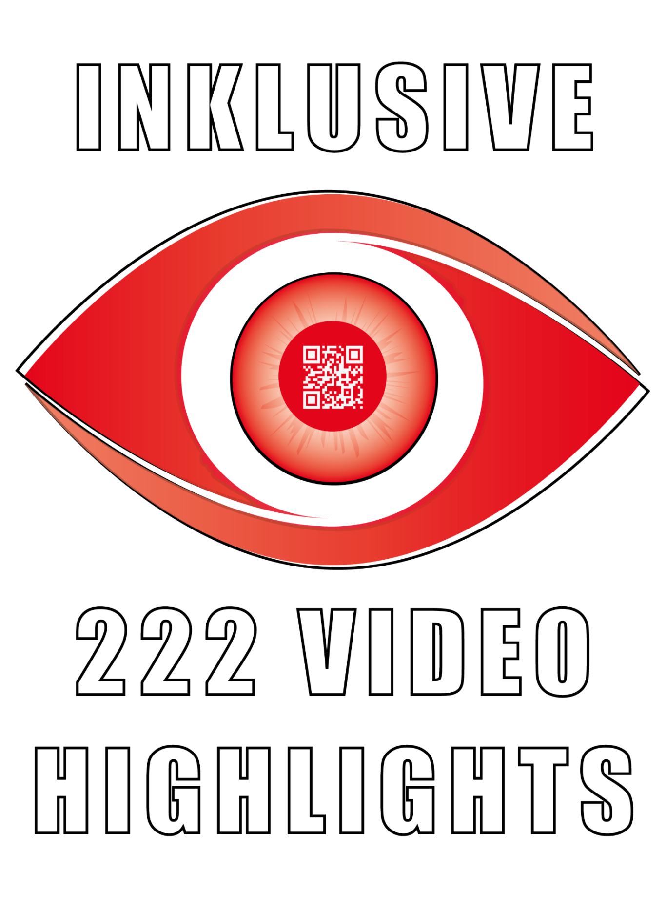 Video Highlights Logo