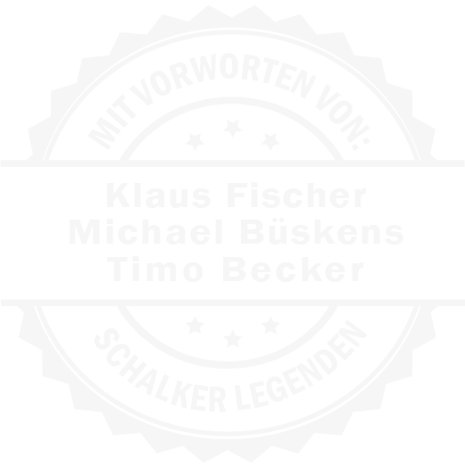 Patchlogo