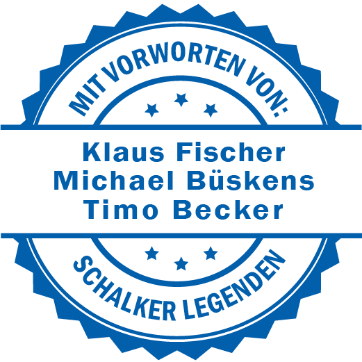 Patchlogo